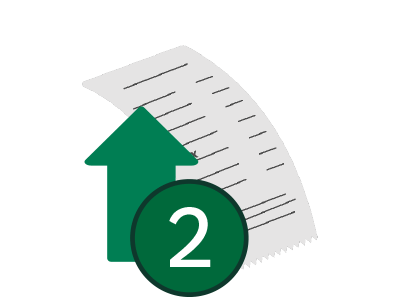 Schritt 2