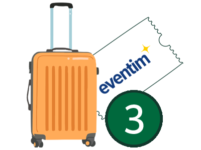 Schritt 3